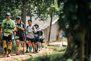 BIB: 
                            <button type="button" onclick="openModal(25617991)" class="btn btn-primary btn-sm float-right btn-popup" data-toggle="modal" data-target=".modal-high-quality">
                        <i class="fas fa-shopping-cart"></i> Add to Cart
                    </button>
                                            <button type="button" onclick="isThisMe(25617991, true)" class="btn btn-success btn-sm float-right btn-popup btn-isme hidden" data-toggle="tooltip" data-placement="bottom" title="นี่คือรูปของคุณใช่ไหม คลิกที่นี่เพื่อเอาเข้าอัลบั้ม">
                        <i class="fas fa-plus"></i> Add to album
                    </button>
                    <button type="button" onclick="isThisMe(25617991, false)" class="btn btn-warning btn-sm float-right btn-popup btn-isnotme hidden">
                        <i class="fas fa-ban"></i> Remove from album
                    </button>